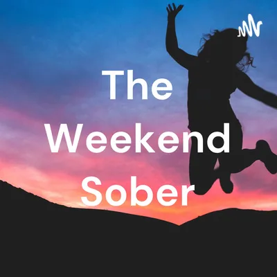 29. Friendships and how they evolve during sobriety