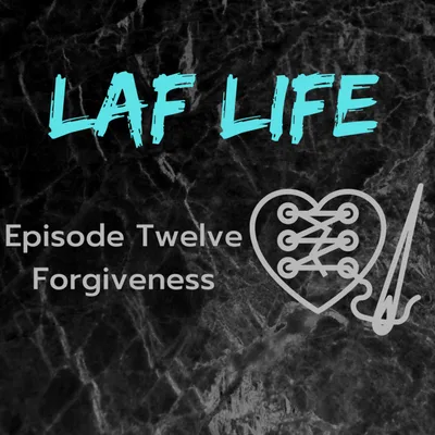 Forgiveness Ep. 12
