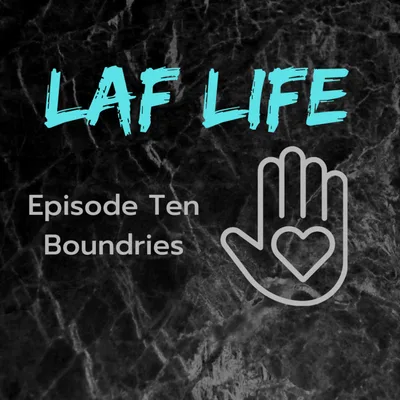 Boundaries Ep.10