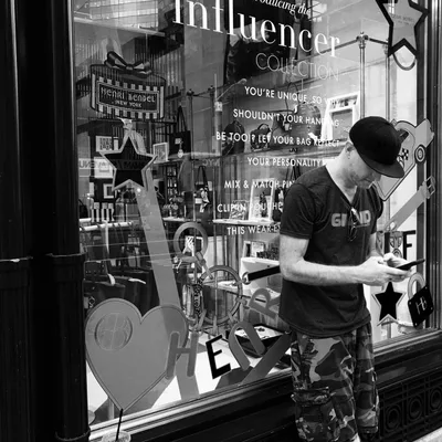 Low Dopamine 12-11-19