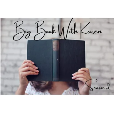 Big Book Pages 567-568 Spiritual Experience