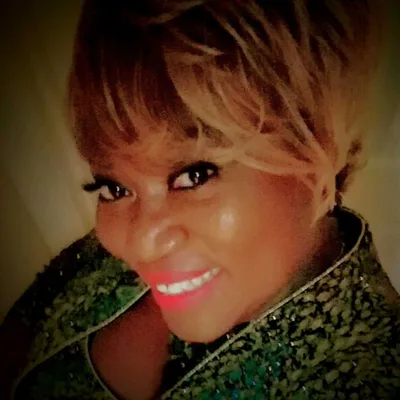 Stumbling Block by Television Talk Show Host Remae Rodriguez