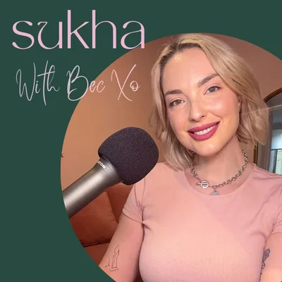 The 5 human needs with a side of breathwork!