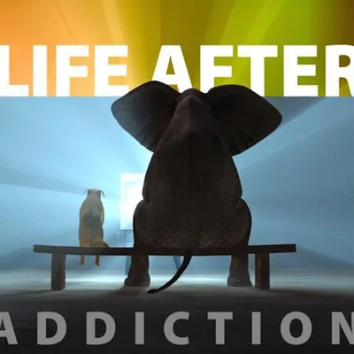 Life After Addiction # 26