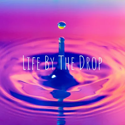 Life By the Drop Aaron's Story