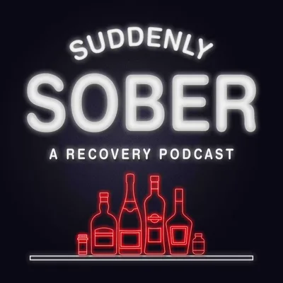 Episode 4: Relapse