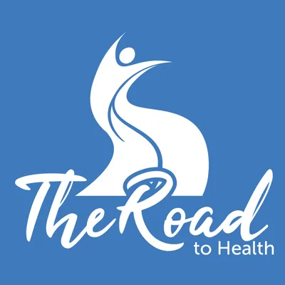 036: Part 1 Alcoholism - How my journey into addiction started