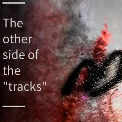 Trailer for The Other Side of the Tracks Podcast