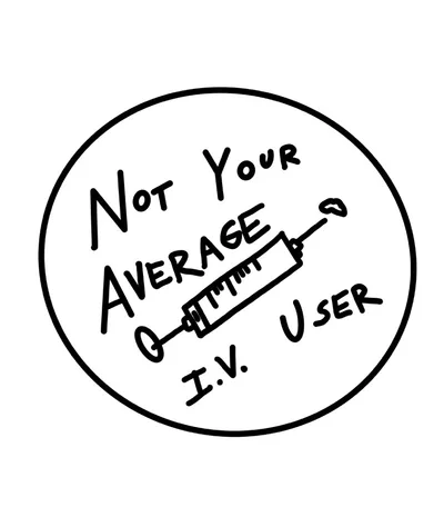 Not Your Average IV User Episode 27 - Jacob Floyd & Bruce Wright (B&F Construction)