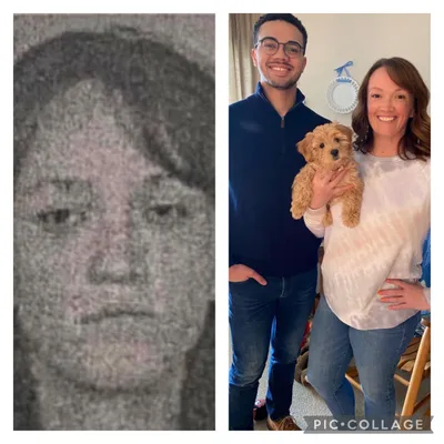 Not Your Average IV User Episode 17 - Missy Burgess