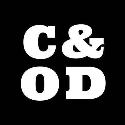 From a Life of Drugs and Rehab, to a Life of Recovery and Grace - Jed Payne(Church And Other Drugs)