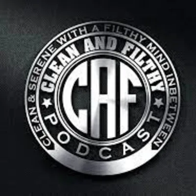 MATTHEW M. - Mr. Stutts Gets Clean and Filthy