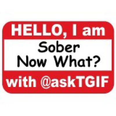 Building A Bridge Addi Treatment To Long-term Sobriety.