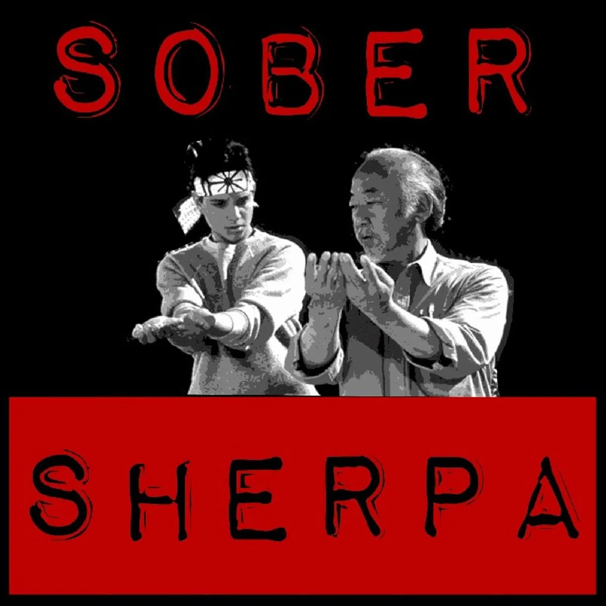Crucial Steps In Addiction Recovery - The Power Of Self-awareness