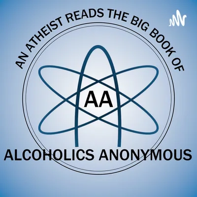 Episode 18: A Vision For You (final) - Stoic Reading November 16th