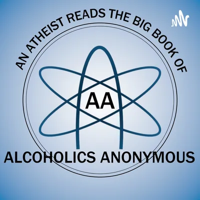 Episode 6: More About Alcoholism End of Chapter - July 23rd of The Daily Stoic