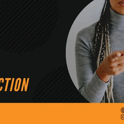 How To Stop Projecting: A Monologue From Lee