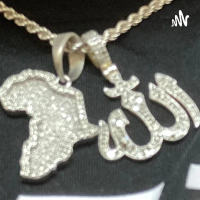 Let them go! Is it artificial or beneficial?