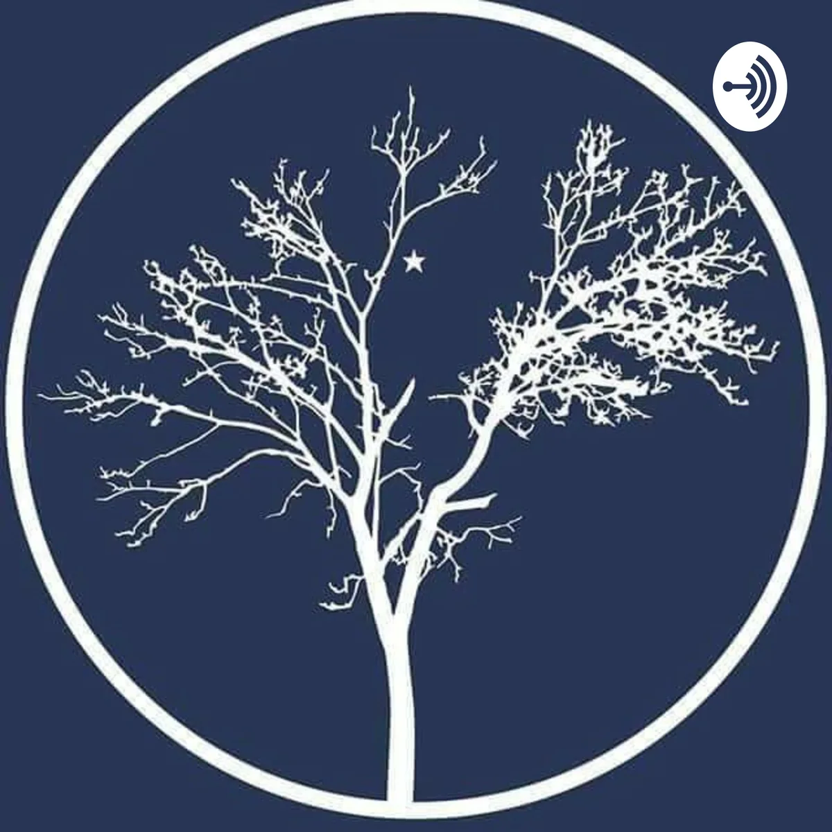 Schedule the self-care