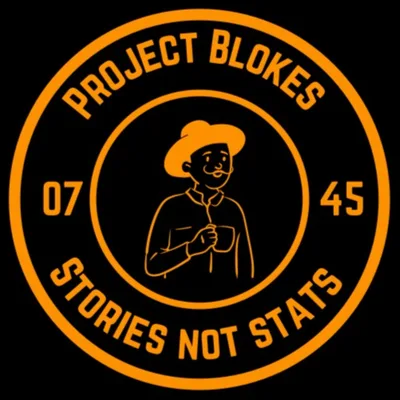 Suicide, aggressive depression, anxiety and schizophrenia. Ben tells all.