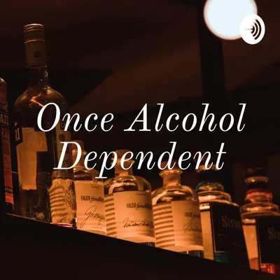 Boredom? How to manage while getting sober.