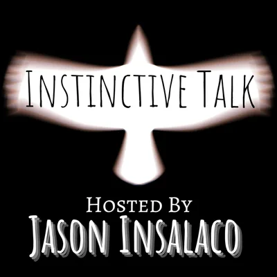 Seasonal Affective Disorder-SAD