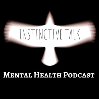 Instinctive Talk Trailer