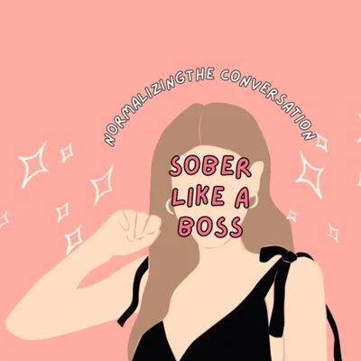 Episode 1: Quarter Life Crisis