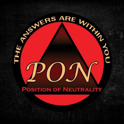 PON Step 1 (Current Series)