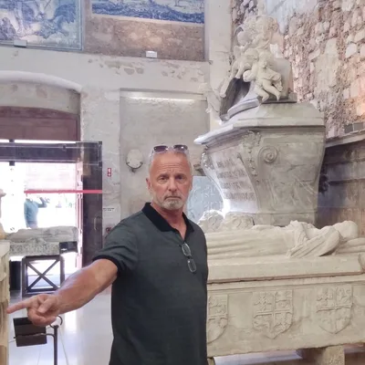 Owning Ourselves: A Practical Guide to Awakening the Western Mind