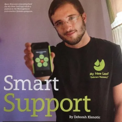 The Game of Recovery for the Invisible Population