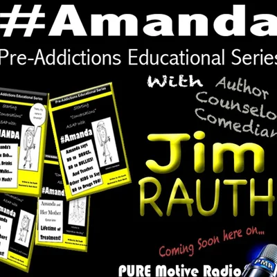 When do you talk to your children about alcohol & drugs?