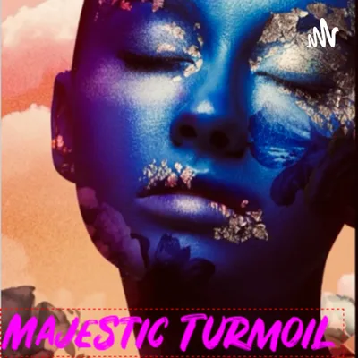 Relapse relapse Relapse