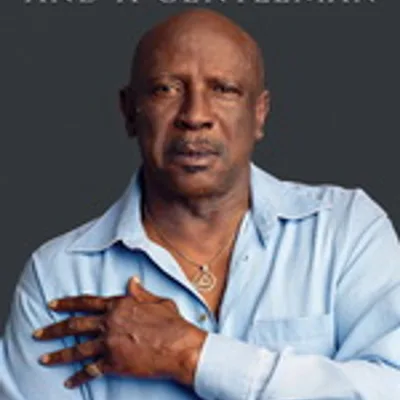 Louis Gossett Jr.