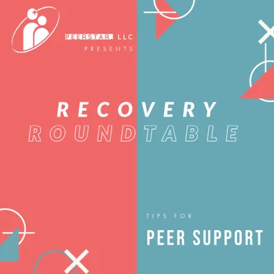 Seasonal Affective Disorder and COVID-19