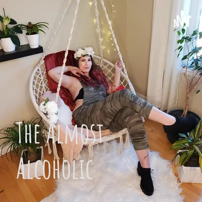 Website and depression talk