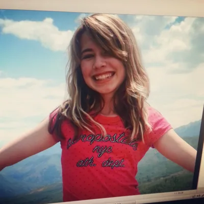 Episode 1. My sobriety Story