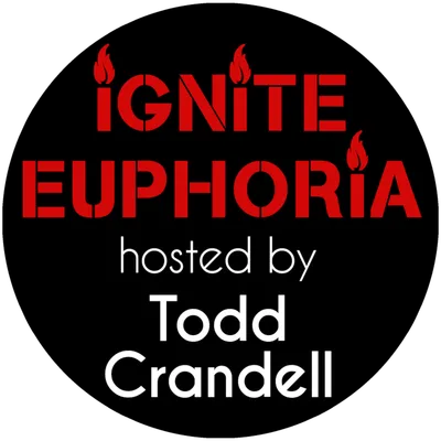 Ignite Euphoria - Success Story 6