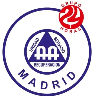 24 Horas Doble A Episodio 5