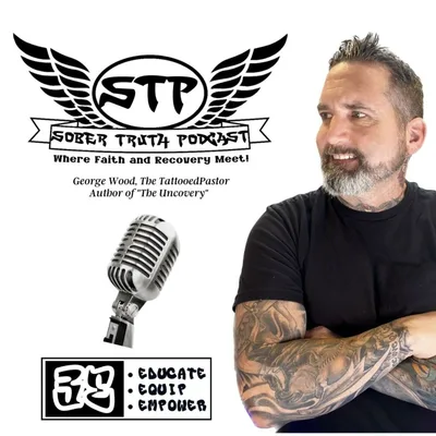 Episode 30/ Brian "Head" Welch