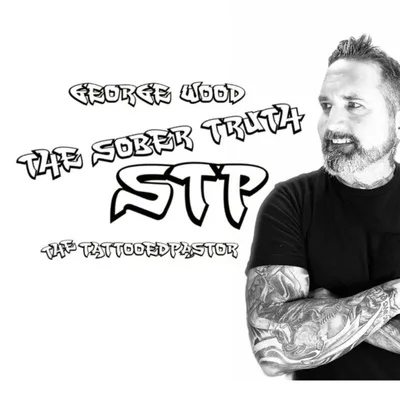 Episode 29/ E.I. The King