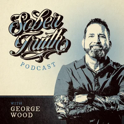 Episode 26 | Tommy "Urban D." Kyllonen of Crossover Church