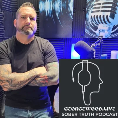 Episode 21 | The Trauma Survivors Guide to Life Abundantly : Part 3