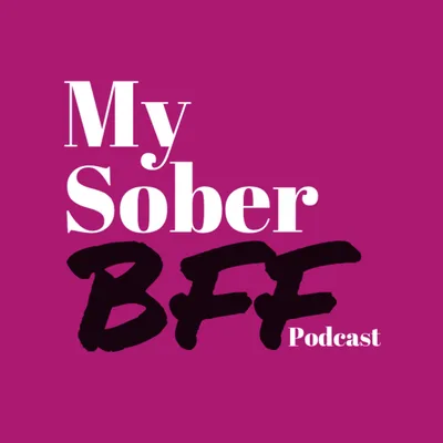 Episode 007: Spiritual Journey