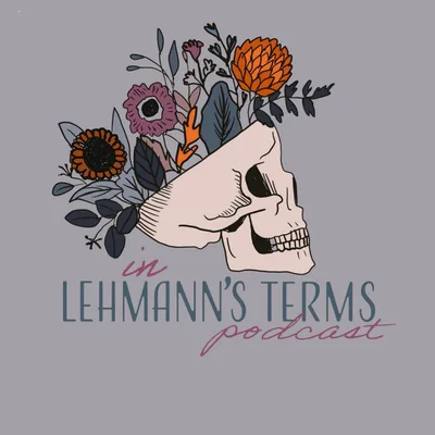 Childhood Trauma & EMDR Therapy with Luke Colson