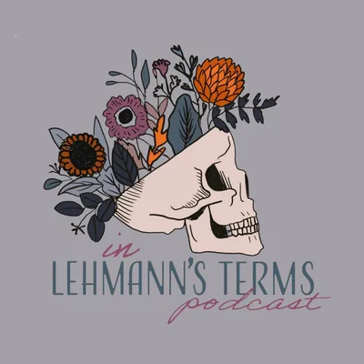 Rethink Stigma & Bi Polar Disorder