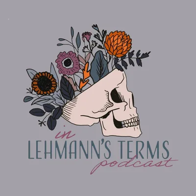 Manifestation and Her Skills