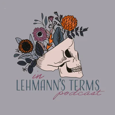 Swerving Sugar Addiction with Jane Dye