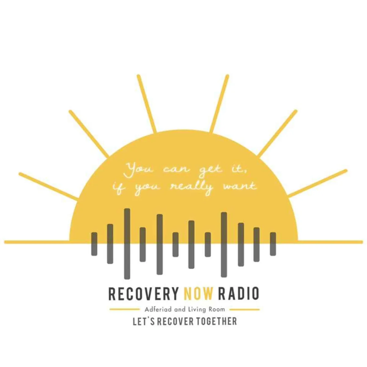 Let's Recover Together S02 E09