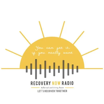 Let's Recover Together S01 E22